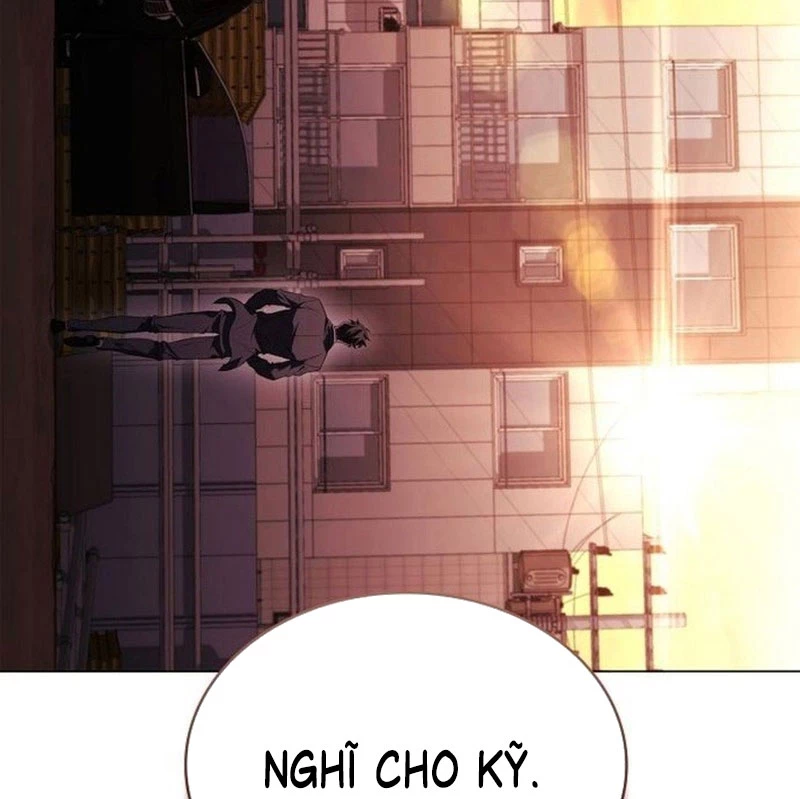 Cựu Lính Đánh Thuê Trở Thành Công Tố Viên Chapter 5 - 107