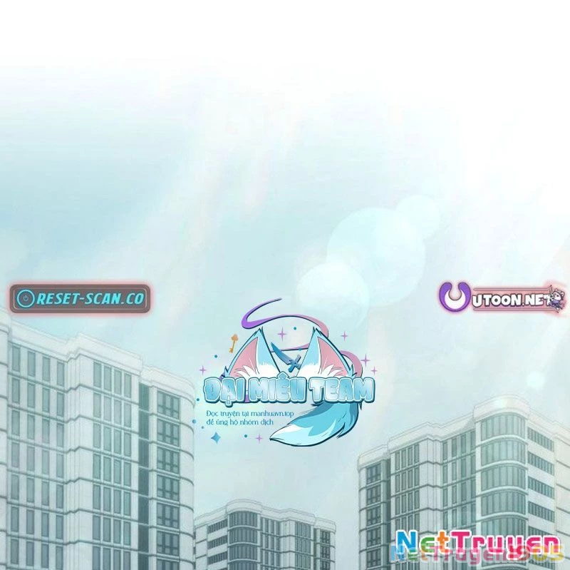 Cựu Lính Đánh Thuê Trở Thành Công Tố Viên Chapter 5 - 111