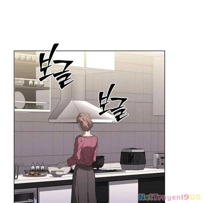 Cựu Lính Đánh Thuê Trở Thành Công Tố Viên Chapter 5 - 113