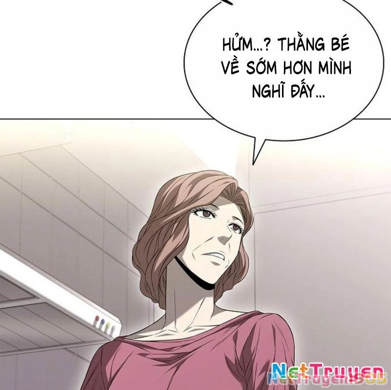 Cựu Lính Đánh Thuê Trở Thành Công Tố Viên Chapter 5 - 116