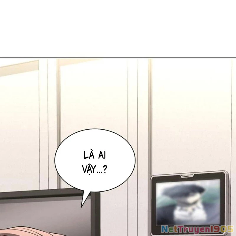 Cựu Lính Đánh Thuê Trở Thành Công Tố Viên Chapter 5 - 118
