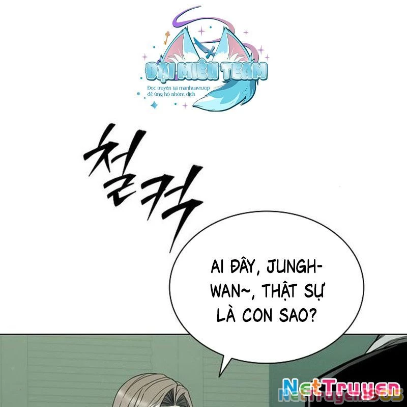Cựu Lính Đánh Thuê Trở Thành Công Tố Viên Chapter 5 - 121