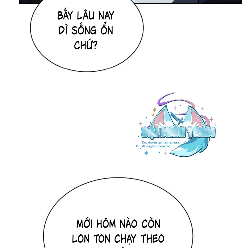 Cựu Lính Đánh Thuê Trở Thành Công Tố Viên Chapter 5 - 125