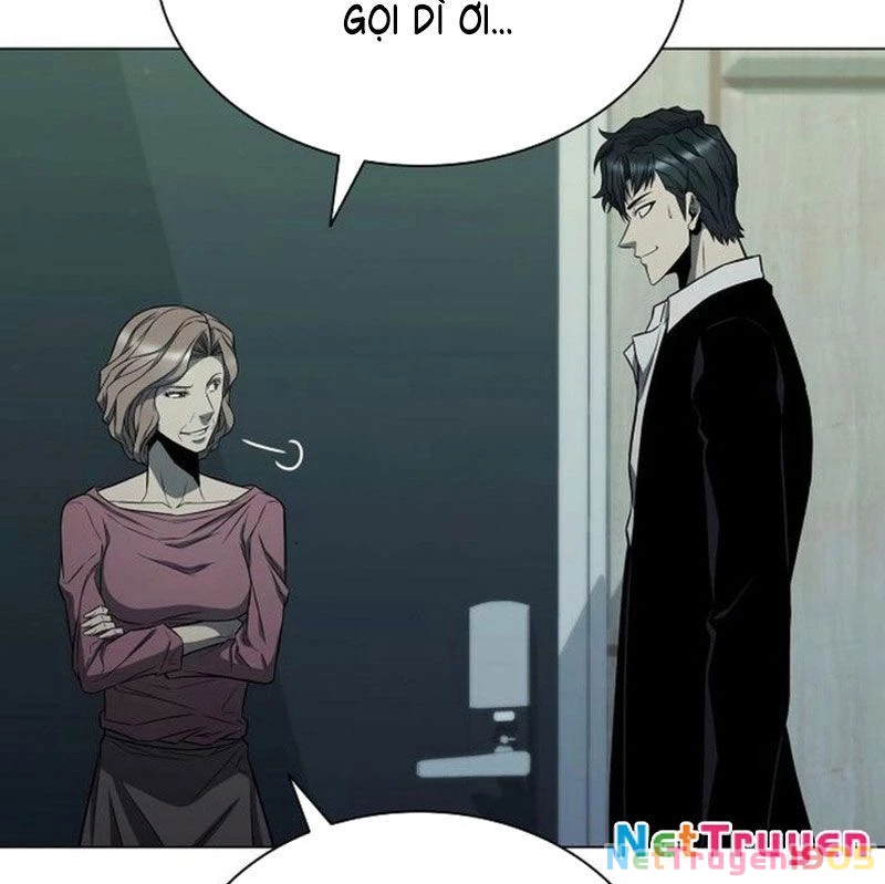 Cựu Lính Đánh Thuê Trở Thành Công Tố Viên Chapter 5 - 126