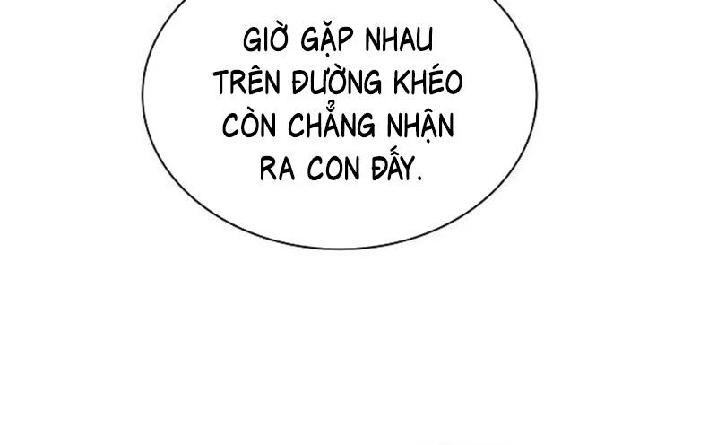 Cựu Lính Đánh Thuê Trở Thành Công Tố Viên Chapter 5 - 127