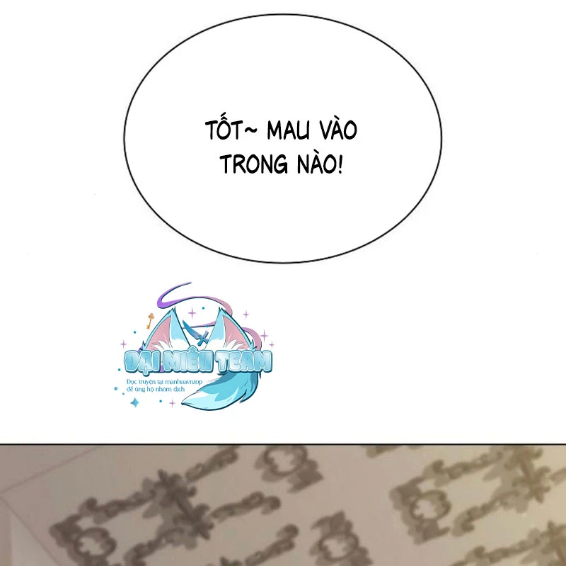 Cựu Lính Đánh Thuê Trở Thành Công Tố Viên Chapter 5 - 130