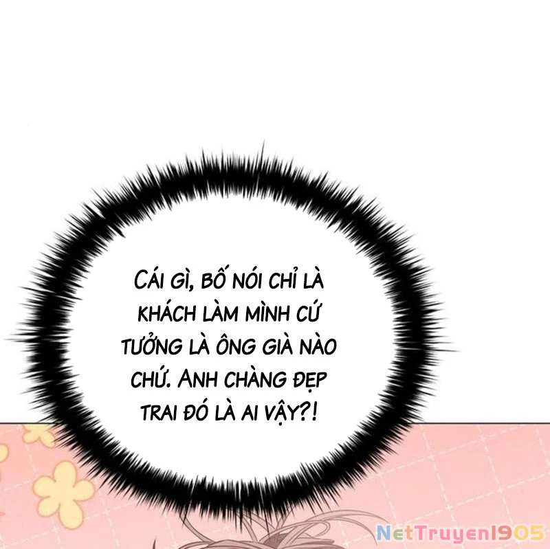 Cựu Lính Đánh Thuê Trở Thành Công Tố Viên Chapter 5 - 133