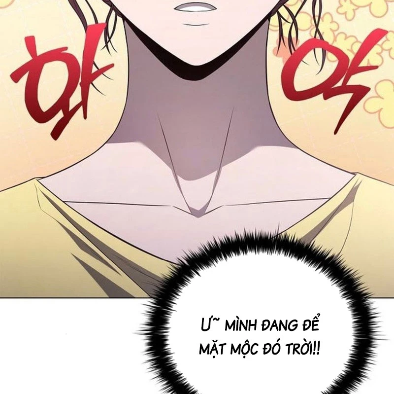 Cựu Lính Đánh Thuê Trở Thành Công Tố Viên Chapter 5 - 135