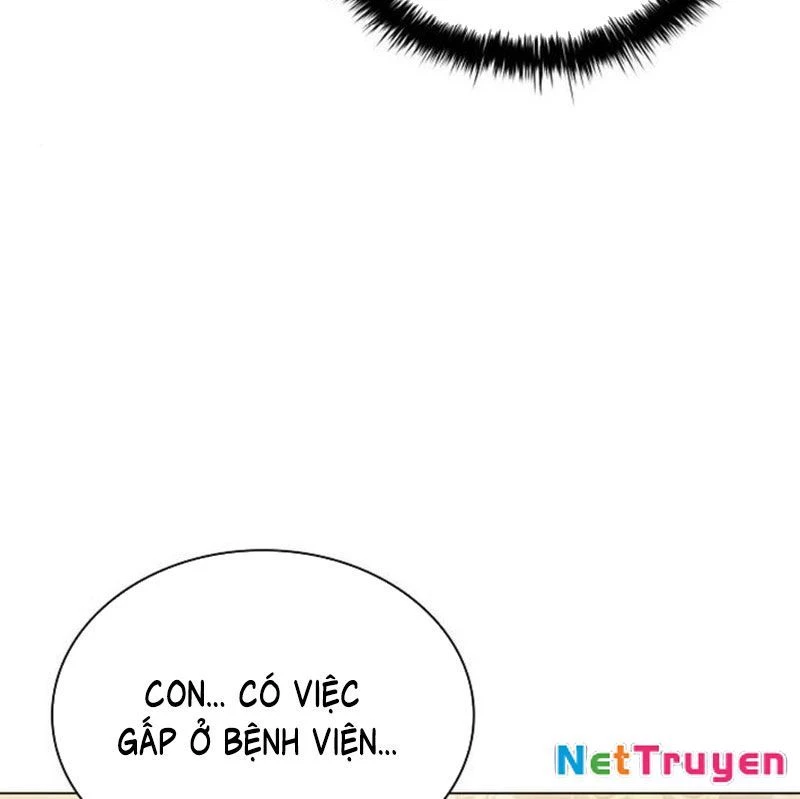 Cựu Lính Đánh Thuê Trở Thành Công Tố Viên Chapter 5 - 136