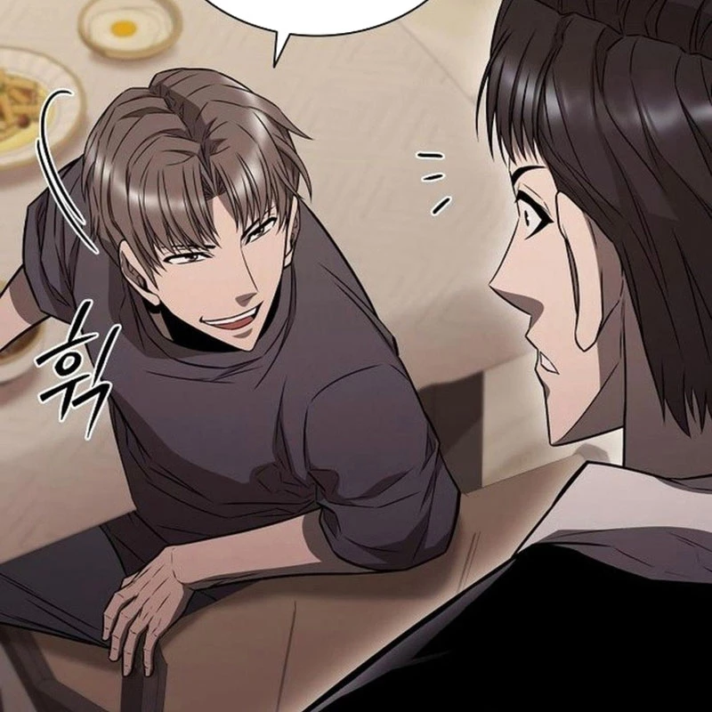 Cựu Lính Đánh Thuê Trở Thành Công Tố Viên Chapter 5 - 142
