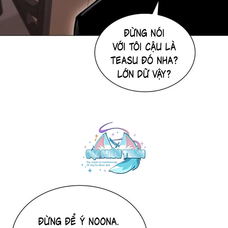 Cựu Lính Đánh Thuê Trở Thành Công Tố Viên Chapter 5 - 143