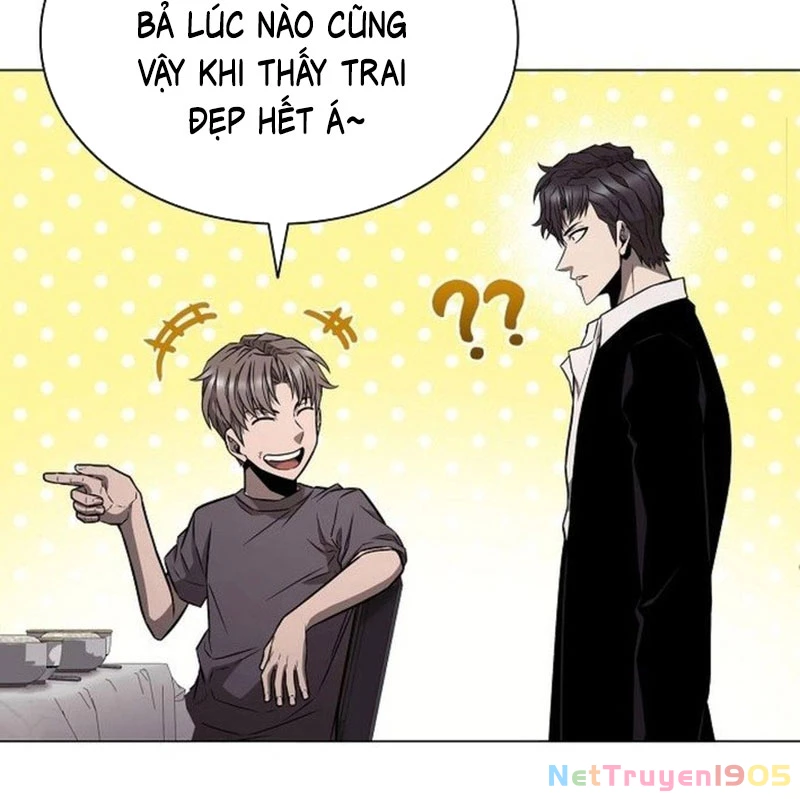 Cựu Lính Đánh Thuê Trở Thành Công Tố Viên Chapter 5 - 144