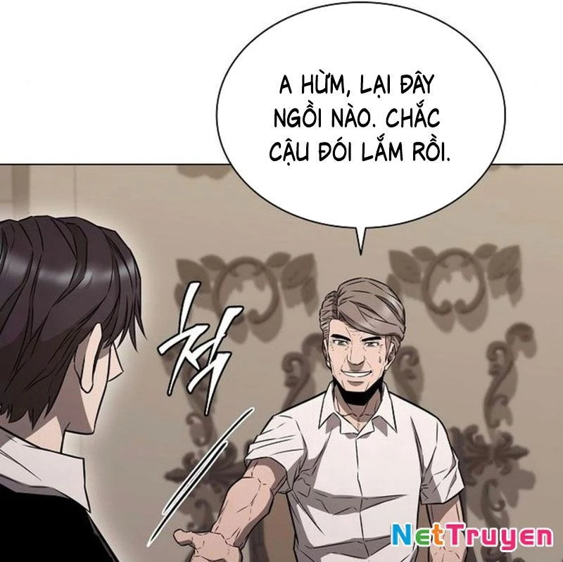 Cựu Lính Đánh Thuê Trở Thành Công Tố Viên Chapter 5 - 146