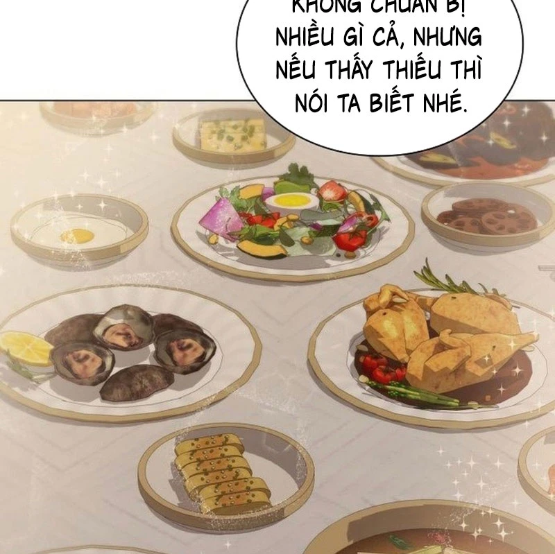 Cựu Lính Đánh Thuê Trở Thành Công Tố Viên Chapter 5 - 148