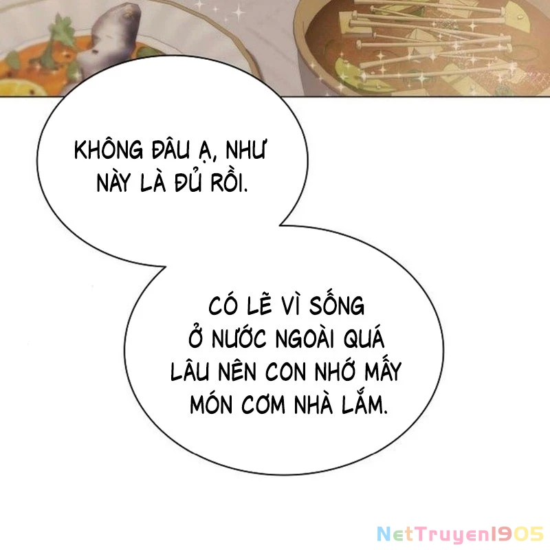Cựu Lính Đánh Thuê Trở Thành Công Tố Viên Chapter 5 - 149