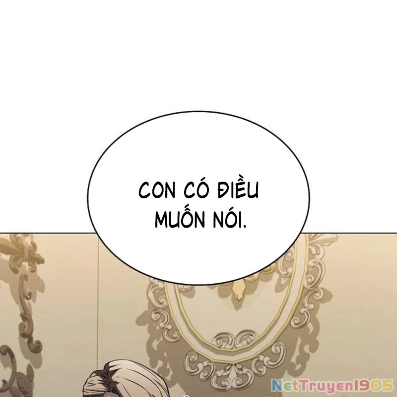 Cựu Lính Đánh Thuê Trở Thành Công Tố Viên Chapter 5 - 154