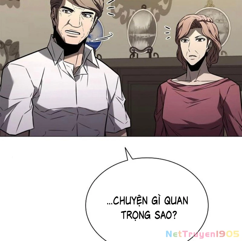 Cựu Lính Đánh Thuê Trở Thành Công Tố Viên Chapter 5 - 155