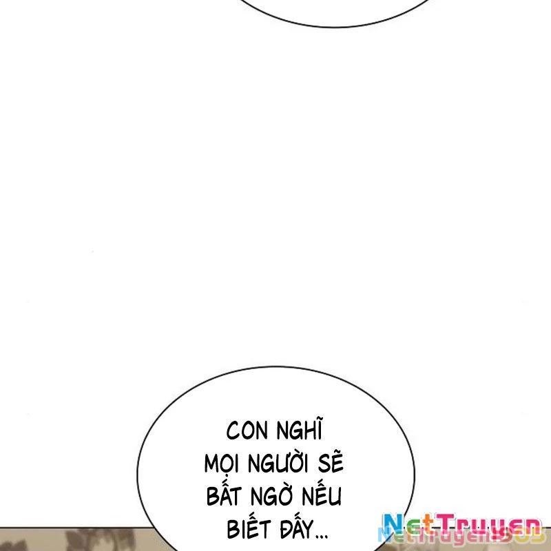 Cựu Lính Đánh Thuê Trở Thành Công Tố Viên Chapter 5 - 156
