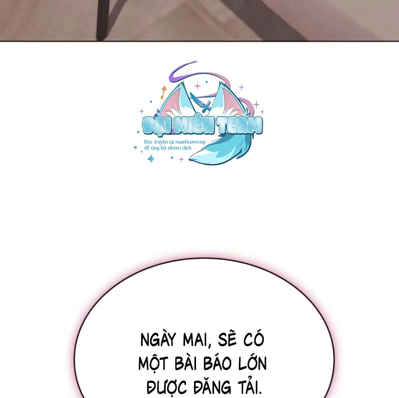 Cựu Lính Đánh Thuê Trở Thành Công Tố Viên Chapter 5 - 158