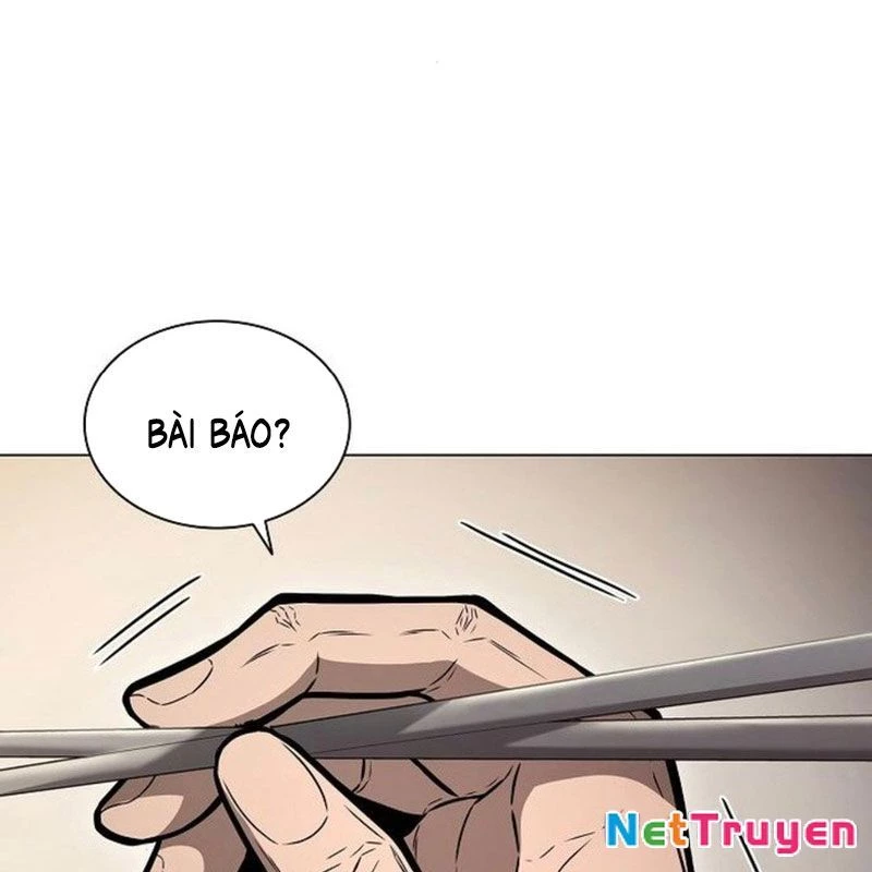 Cựu Lính Đánh Thuê Trở Thành Công Tố Viên Chapter 5 - 161