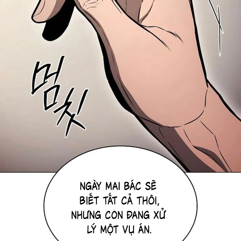 Cựu Lính Đánh Thuê Trở Thành Công Tố Viên Chapter 5 - 162