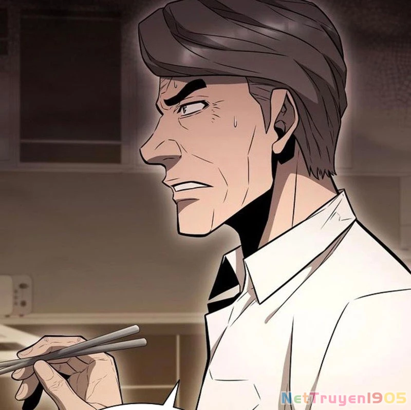 Cựu Lính Đánh Thuê Trở Thành Công Tố Viên Chapter 5 - 164