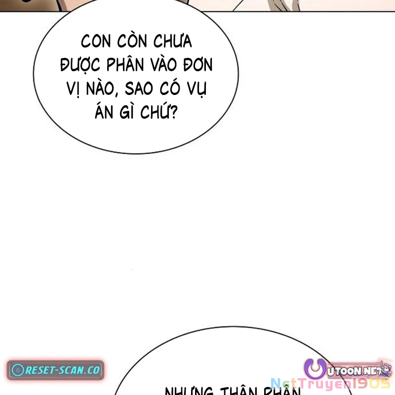 Cựu Lính Đánh Thuê Trở Thành Công Tố Viên Chapter 5 - 165