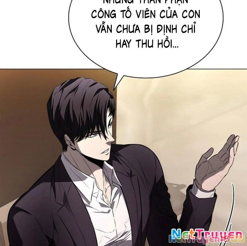 Cựu Lính Đánh Thuê Trở Thành Công Tố Viên Chapter 5 - 166