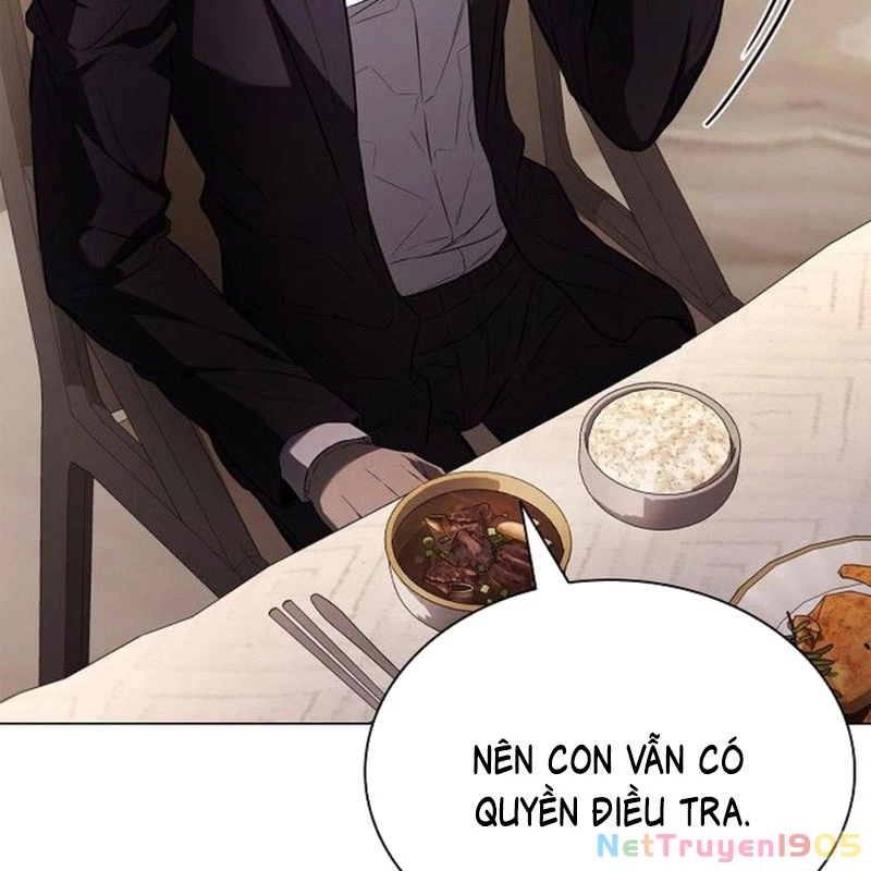Cựu Lính Đánh Thuê Trở Thành Công Tố Viên Chapter 5 - 167