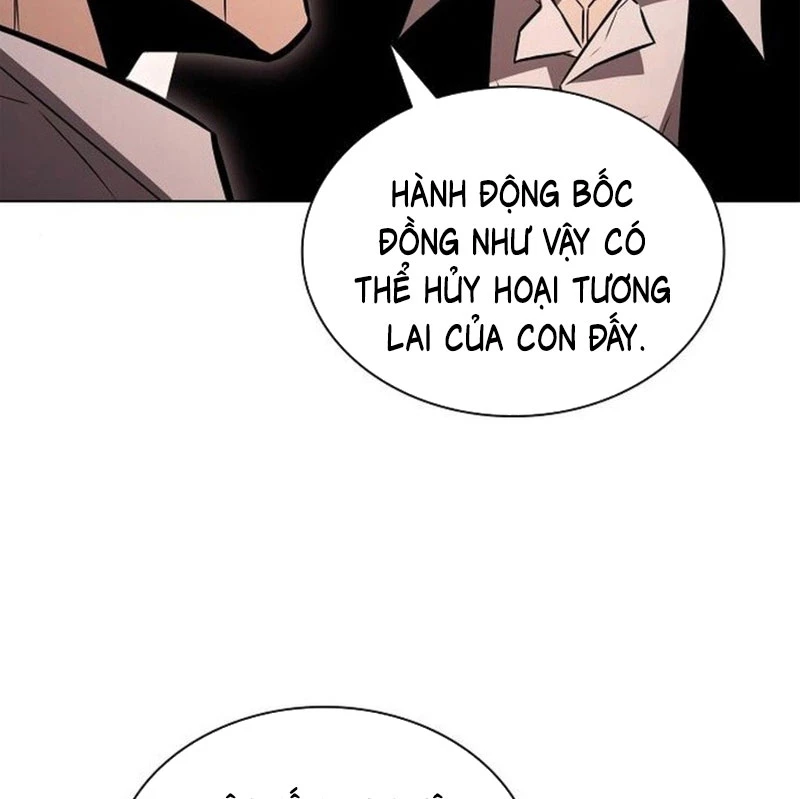 Cựu Lính Đánh Thuê Trở Thành Công Tố Viên Chapter 5 - 170