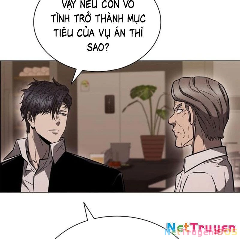 Cựu Lính Đánh Thuê Trở Thành Công Tố Viên Chapter 5 - 171