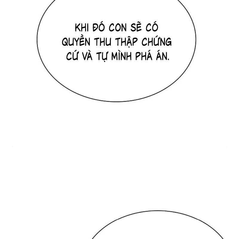 Cựu Lính Đánh Thuê Trở Thành Công Tố Viên Chapter 5 - 172