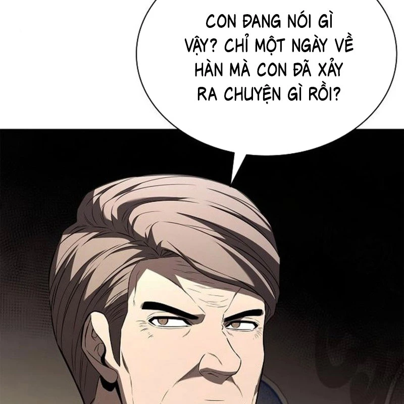 Cựu Lính Đánh Thuê Trở Thành Công Tố Viên Chapter 5 - 173