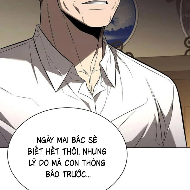 Cựu Lính Đánh Thuê Trở Thành Công Tố Viên Chapter 5 - 174
