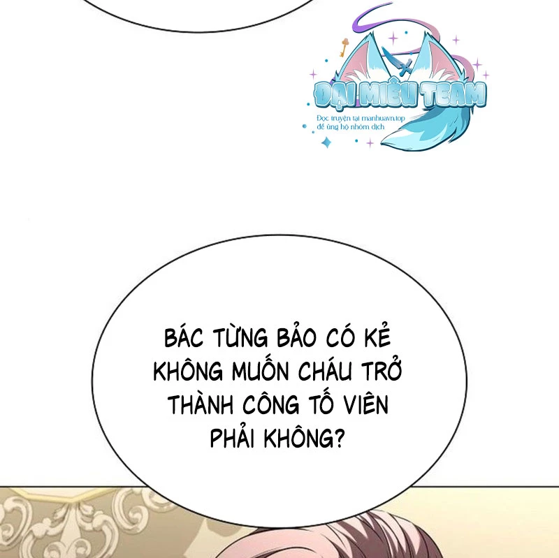 Cựu Lính Đánh Thuê Trở Thành Công Tố Viên Chapter 5 - 175