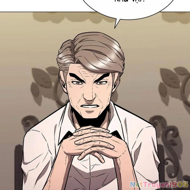 Cựu Lính Đánh Thuê Trở Thành Công Tố Viên Chapter 5 - 178