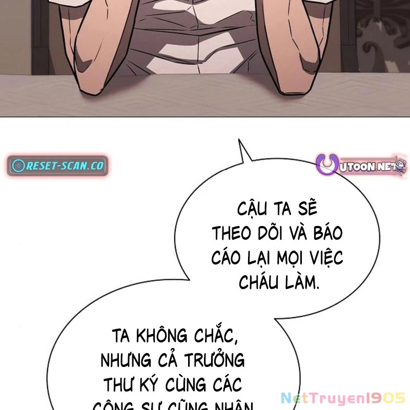 Cựu Lính Đánh Thuê Trở Thành Công Tố Viên Chapter 5 - 179