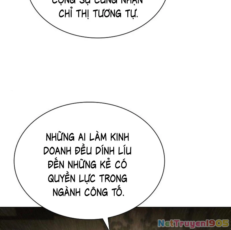Cựu Lính Đánh Thuê Trở Thành Công Tố Viên Chapter 5 - 180