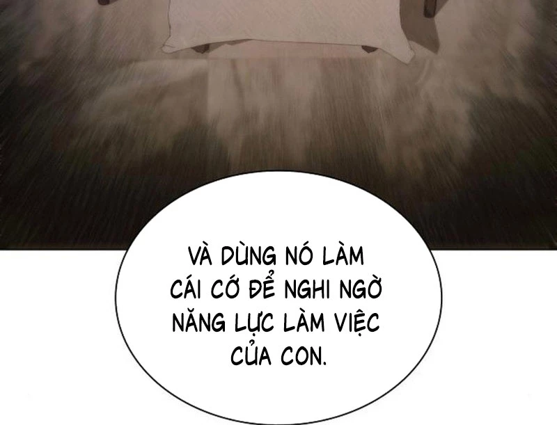 Cựu Lính Đánh Thuê Trở Thành Công Tố Viên Chapter 5 - 182