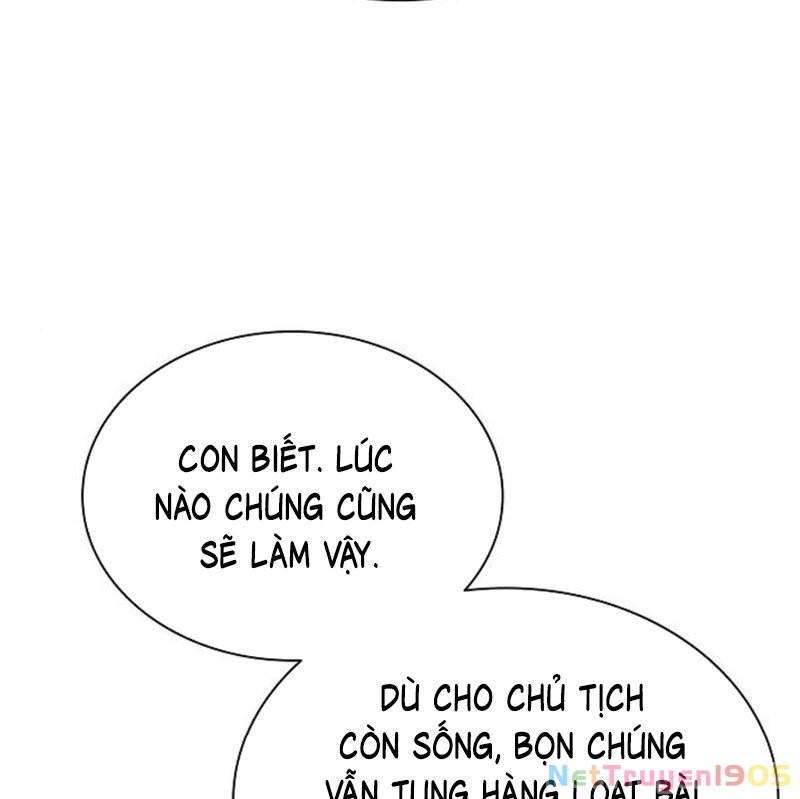 Cựu Lính Đánh Thuê Trở Thành Công Tố Viên Chapter 5 - 183