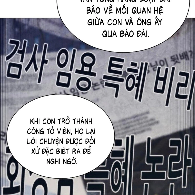 Cựu Lính Đánh Thuê Trở Thành Công Tố Viên Chapter 5 - 184