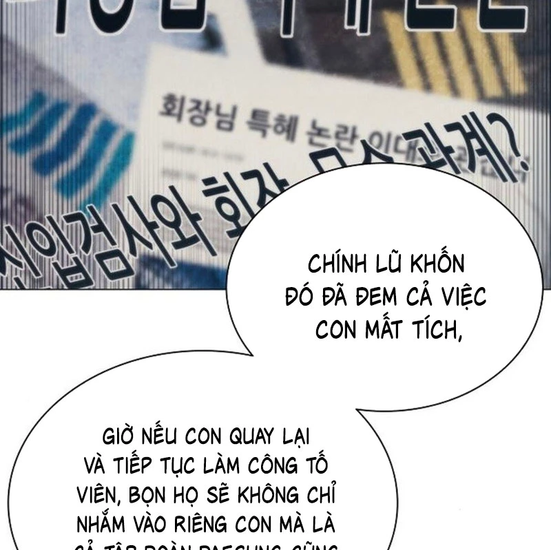 Cựu Lính Đánh Thuê Trở Thành Công Tố Viên Chapter 5 - 185
