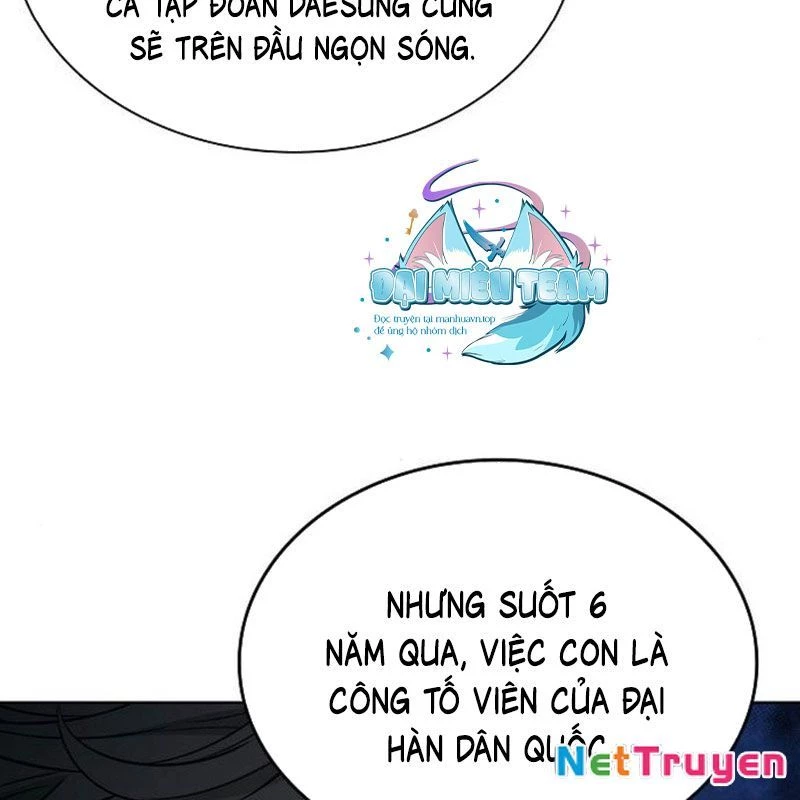 Cựu Lính Đánh Thuê Trở Thành Công Tố Viên Chapter 5 - 186