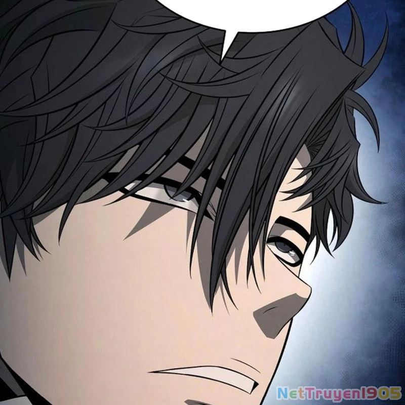 Cựu Lính Đánh Thuê Trở Thành Công Tố Viên Chapter 5 - 187