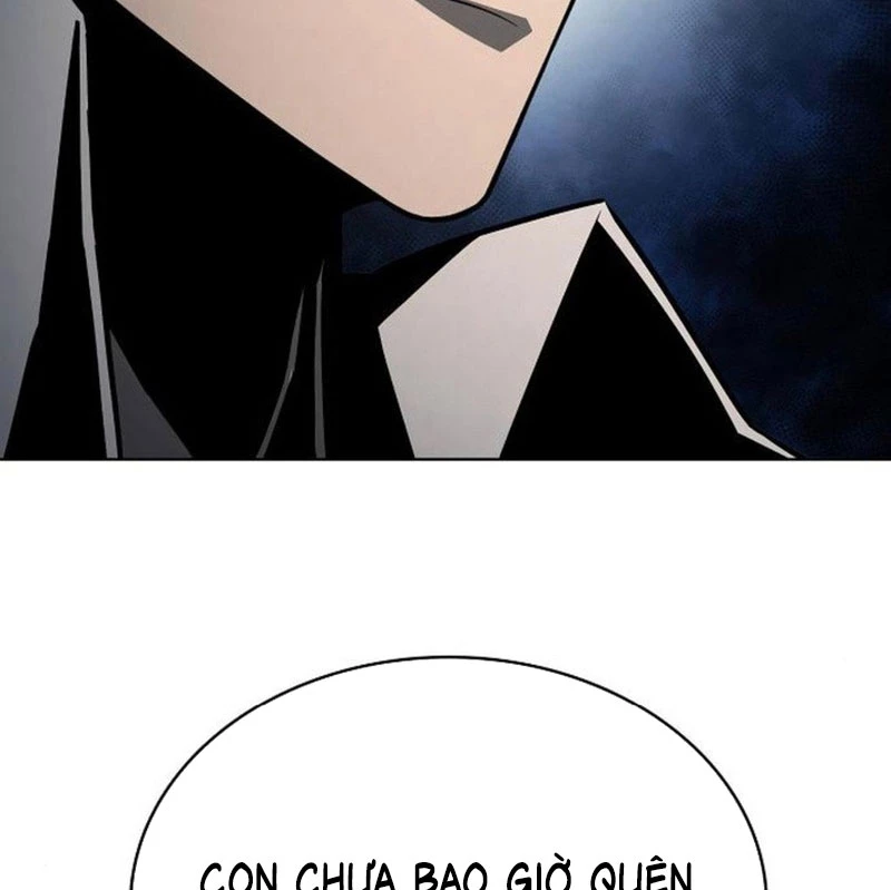 Cựu Lính Đánh Thuê Trở Thành Công Tố Viên Chapter 5 - 188