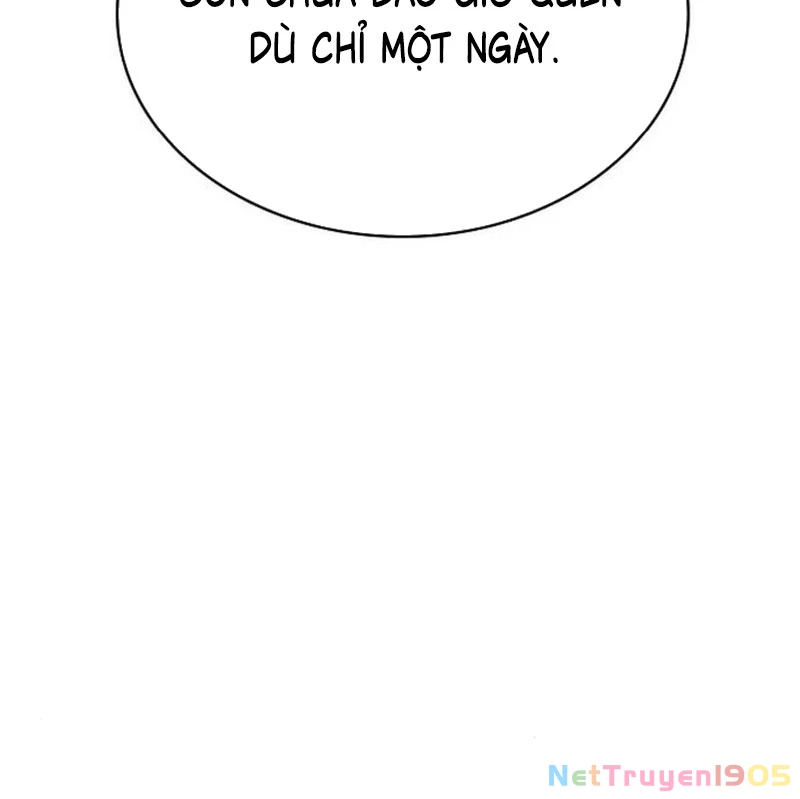 Cựu Lính Đánh Thuê Trở Thành Công Tố Viên Chapter 5 - 189