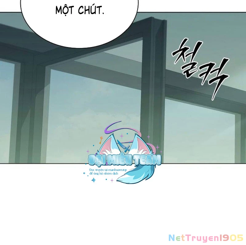 Cựu Lính Đánh Thuê Trở Thành Công Tố Viên Chapter 5 - 192