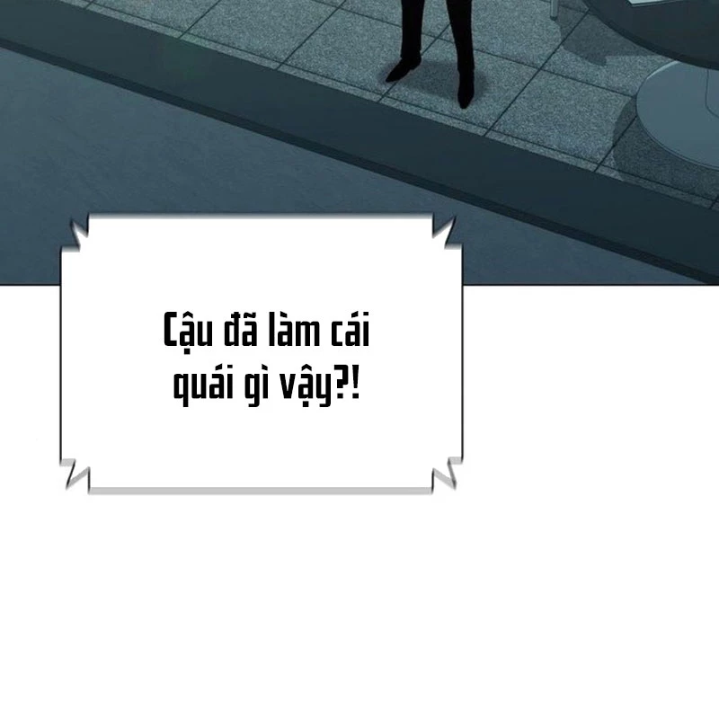 Cựu Lính Đánh Thuê Trở Thành Công Tố Viên Chapter 5 - 194