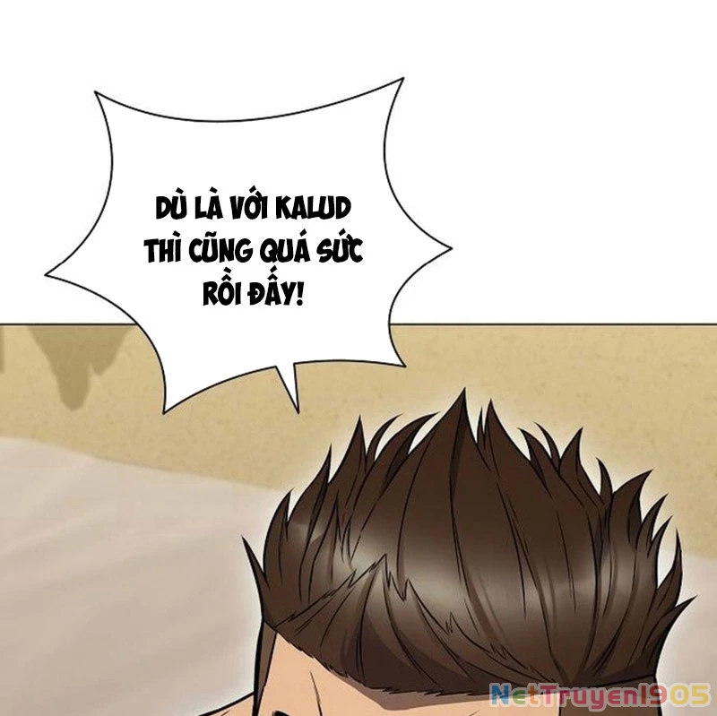 Cựu Lính Đánh Thuê Trở Thành Công Tố Viên Chapter 5 - 195