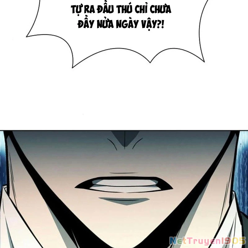 Cựu Lính Đánh Thuê Trở Thành Công Tố Viên Chapter 5 - 197